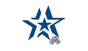 Emblem of The Veterans Consortium Pro Bono Program